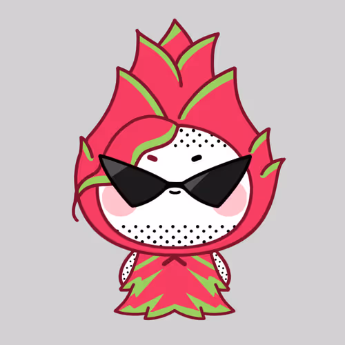 Item #72164727380857695815854420661271174259635913289267433547813128794503641038849 Media