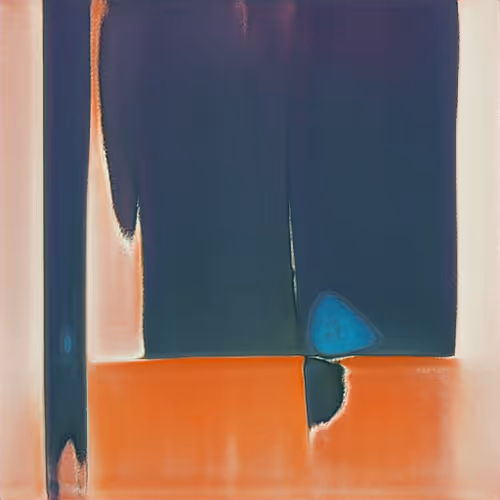 Item #13299258737790196495801407285113152458651528121223216621115067602066166775809 Media