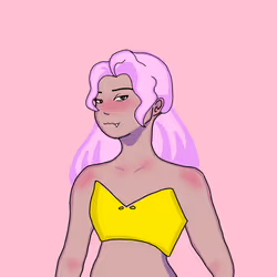 10478364652426426958170312403228711257985693678676328048991029239995044986881