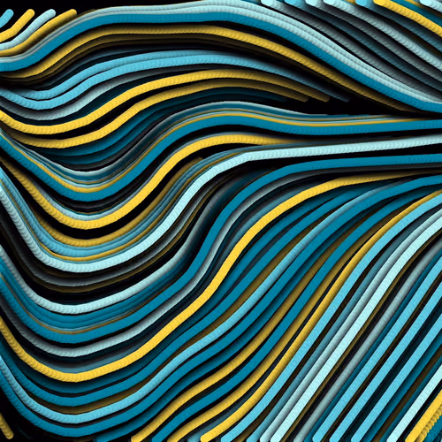 Item #102709992882251725262680810666054188141298276647024402964465272913931391729665 Media