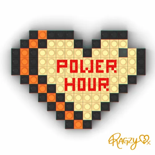 Item #113119332896137729764405717782105078852535080180479623409720451805900556992513 Media