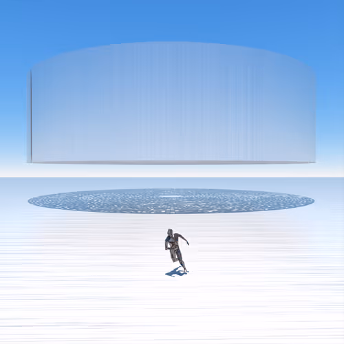 Item #66013579849031455500887635623075974265724975524218680774190686057908643299329 Media