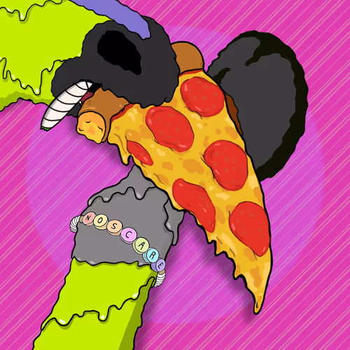 Item #28447412226086517906447925790233853288880282466351253792794281063602056069121 Media