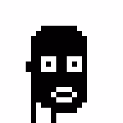 Item #64052986167916247643569831534857479152508727389931755182075654538476992331777 Media