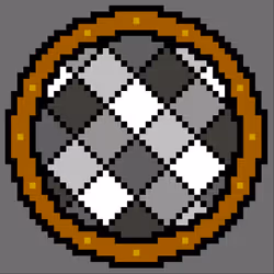 17773364155682651268275142113690502555604463656341524695465728840269121454081