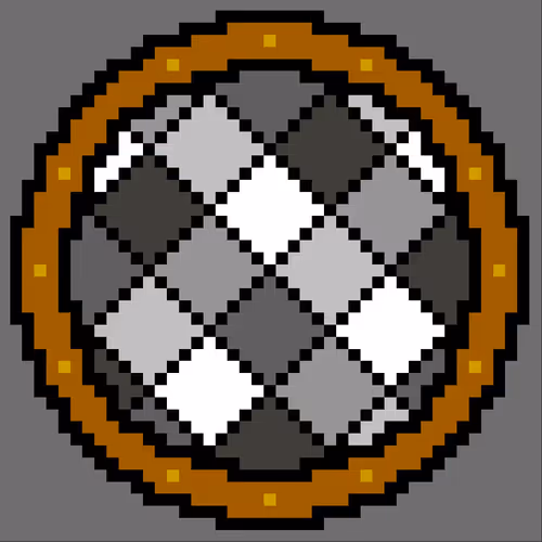 Item #17773364155682651268275142113690502555604463656341524695465728840269121454081 Media