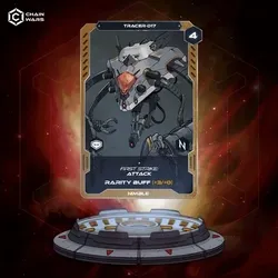 54255146870319227896522822920040420698355421297952254947981329602723545350344