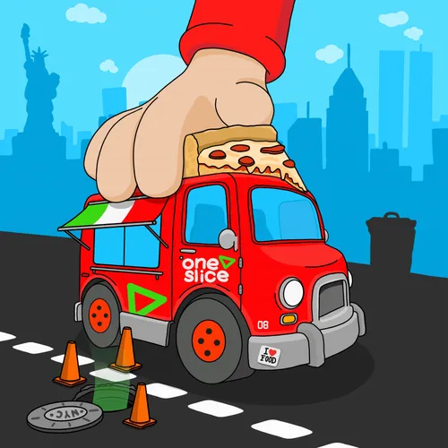 Item #67572065382571935125549694056750927729328929876537564014502738648326201147393 Media