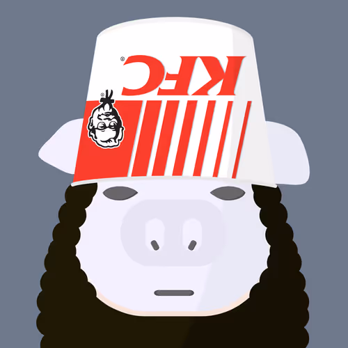 Item #74176172228929845890789383134894566459552493132408751628934072390664887205889 Media