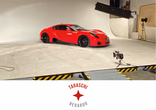 Item #34814088845477629227704468099299342434369579888194691644291829649930373300225 Media