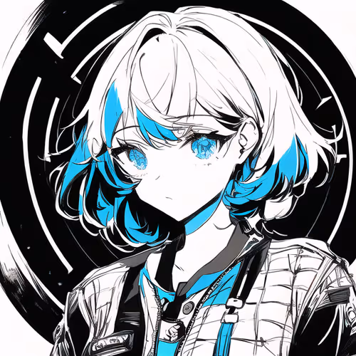 Item #47685708734673105618180155266267739774568610927511139970310995558895775121409 Media