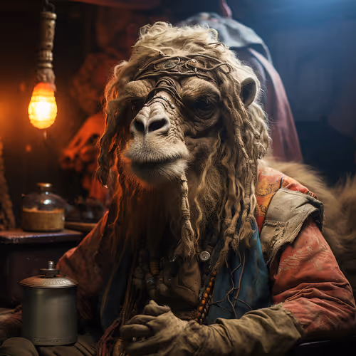 56753329103953308474495447564224696751371122969670390989955035146811657420801