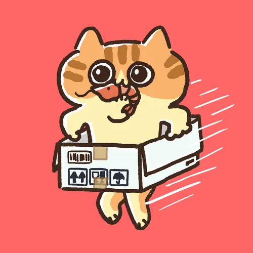 Item #52020843074334500508382928878349458915507003856786061982342364525242009780225 Media