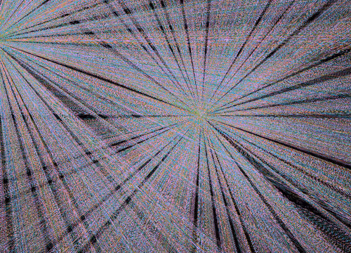 Item #8939162555813086481521450829509087054886920104376514321051358836672797081601 Media