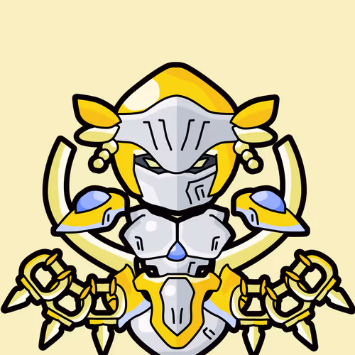 Item #102060678641818407022644101611590799909287702525612806885524946669847741202433 Media