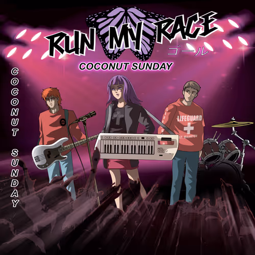 Item #4959213124438965641461090154321913525620066269592130338760311952243385434113 Media