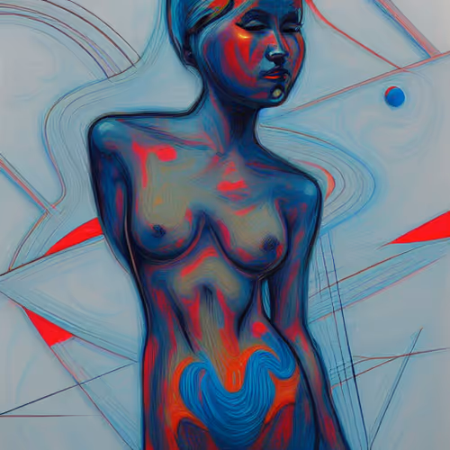 Item #92557552537888451735761091651817822844784658838876801489734674845601147912193 Media