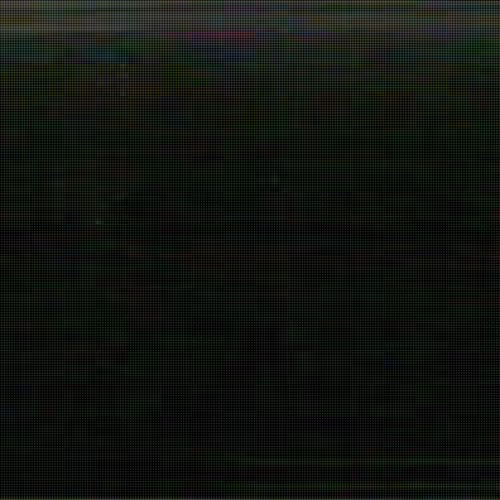 Item #31761926807267372639295599485711844443188697654606054714628630883501850230785 Media