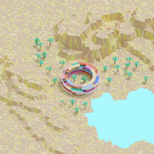 Item #9167806356912434879737398017560493641709377403542254869920260329908046135297 Media