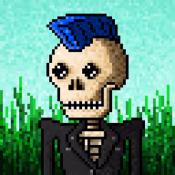 55250154536998404625027252047976608984451896300108729590900308059295645171713