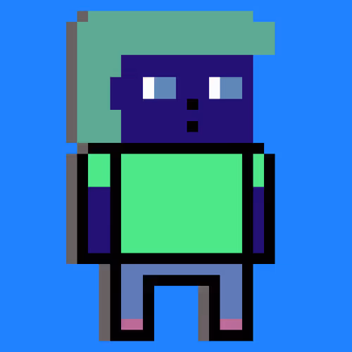 Item #74698951621234964626802229177833856857928491177275000338320473785184060178433 Media