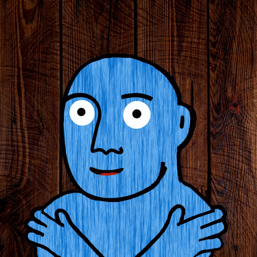 Item #74272965067750275146155974544295595698231945002764001925189809019038696734721 Media