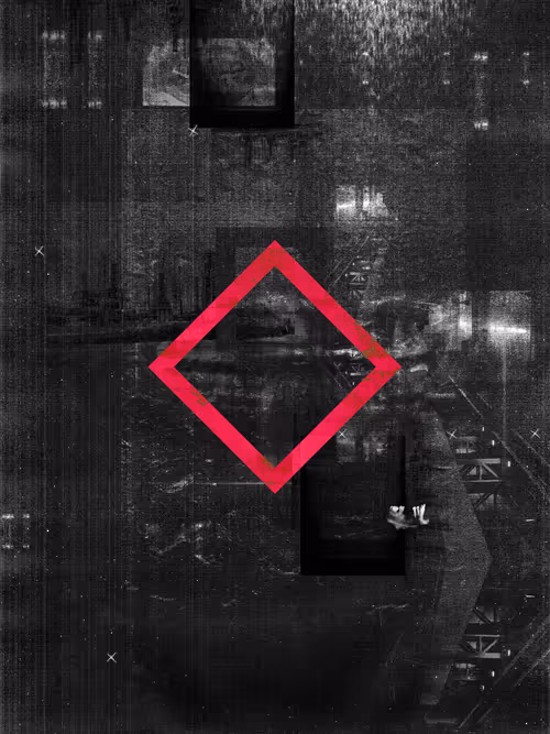 Item #69851407894819830471005788415235416683087134710887153140425969446698461691905 Media