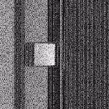 Item #12825885472433444421062783694315391560200635515703439909163887033994975379457 Media