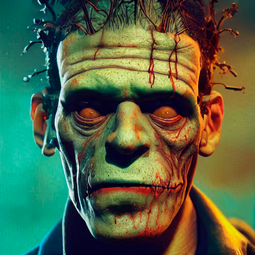 Item #32635344683955138980225843503828382502750548985359130916899195065926575718401 Media