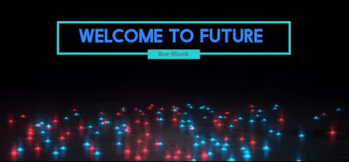 Item #60387775848866018070368948306645046496596292128893550681556304424730951155713 Media