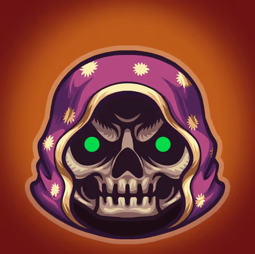 Item #80065856167095412972503516287764868786977925529111186146826712827875716759553 Media