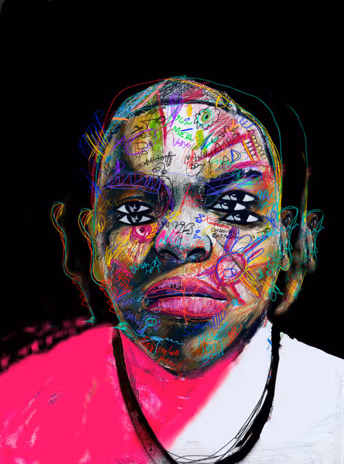 Item #14300628802992922173933287379241111452175143188596968683400453405058426470410 Media