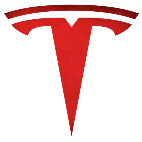 Item #22772742530994404283160777428808967546850895120671873777941358649899204214785 Media