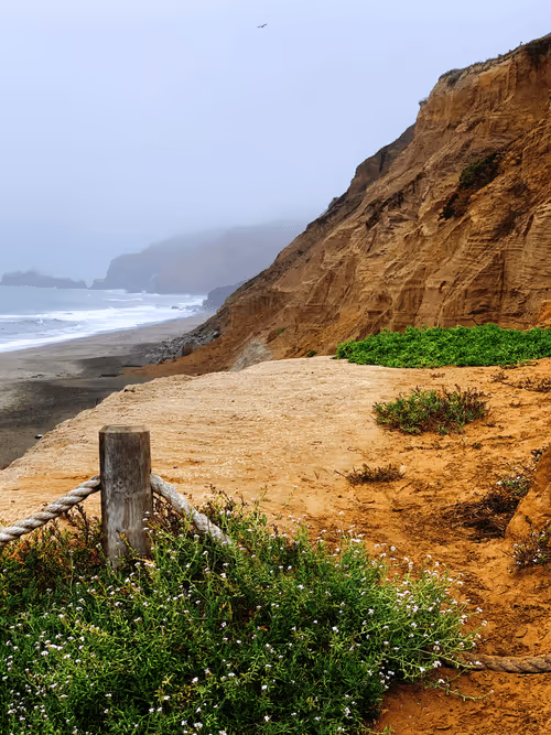 Item #92878865255826321536132190645537413346601958767864056232654340012274175967233 Media