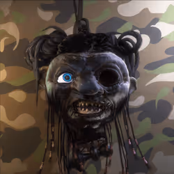 86360297330094040720973855904422787728011161826226650343371520577640159248385