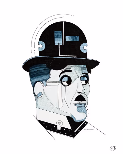 Item #44526699280912371067804132637439456972758091586577910151477962881283842375685 Media