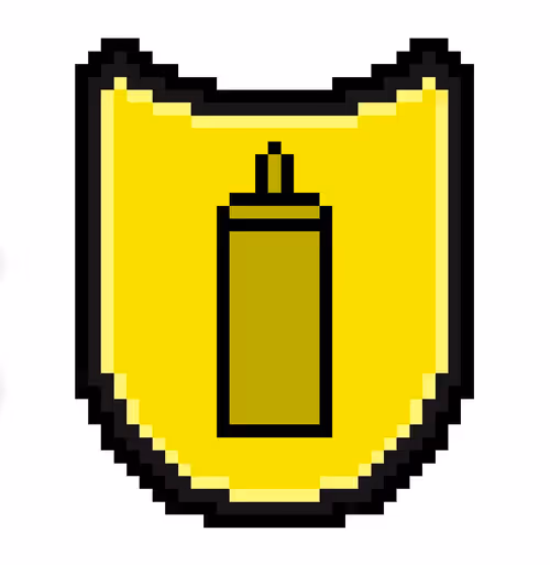 Item #17773364155682651268275142113690502555604463656341524695465728159671423860737 Media