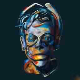 Item #23773559223969559412138137356648830130352408970586815400105740999022566440965 Media