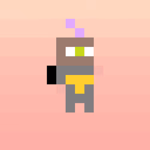 Item #103260827380385811620953404811788295646118293065387803927858741781812492632065 Media