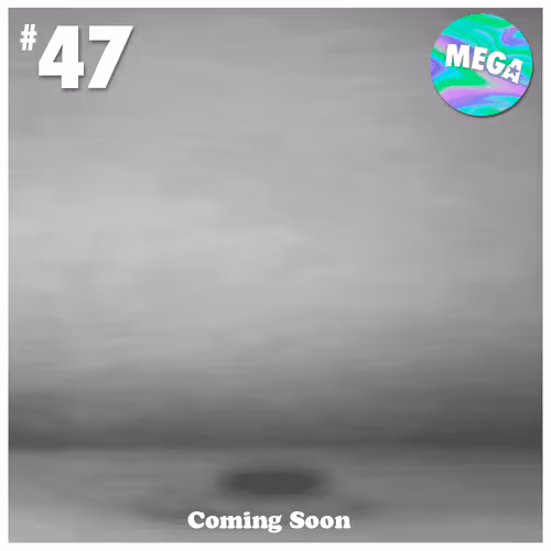 Item #69161018410898730966081321760671515509469116423506719125005009843577696550913 Media
