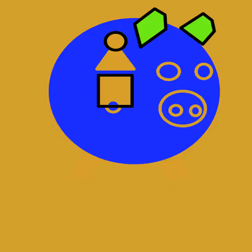 Item #33779587897386791921063065484522284908937916864353583535113165532683747459073 Media