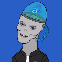 26790319424283135047042158184383789659193428205261395286864438590786594930689