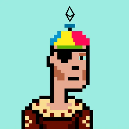 Item #109990569529100249910104175060987532296374552151615527288588049900396966051841 Media