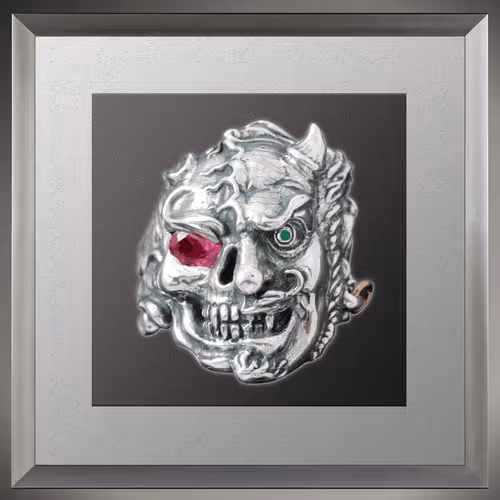 44746194182793400912343588997340986758940336322370103626433839475065779912705