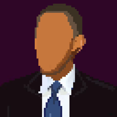 Item #57153772934512344125564190488335439368434182247341921489732092629517217038337 Media