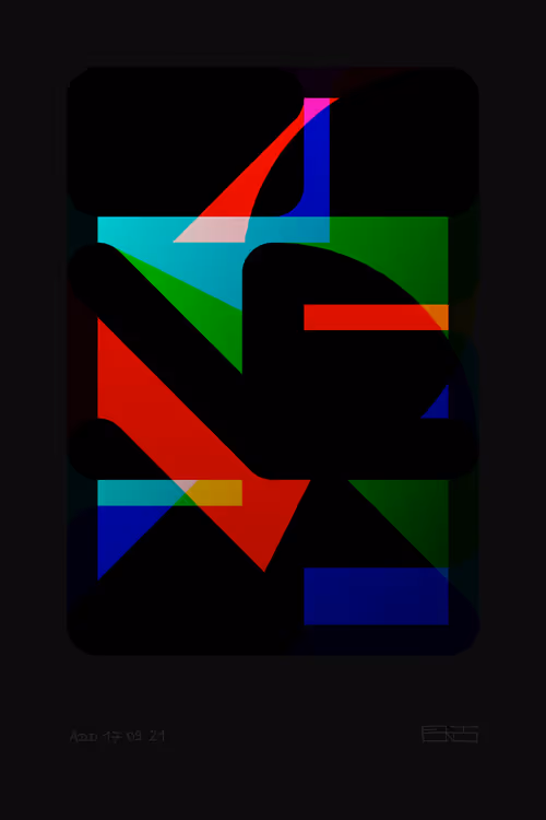 Item #38441269529530760174436903279067870552302020082136112054512561475448505106433 Media