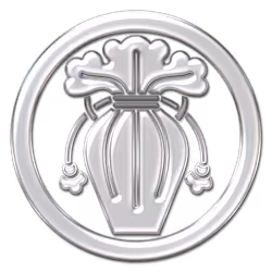 58095557574213858654065794744197562236641421234171497449017523801160671035393