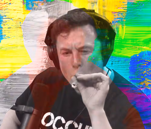 Item #22772742530994404283160777428808967546850895120671873777941358351931553087489 Media