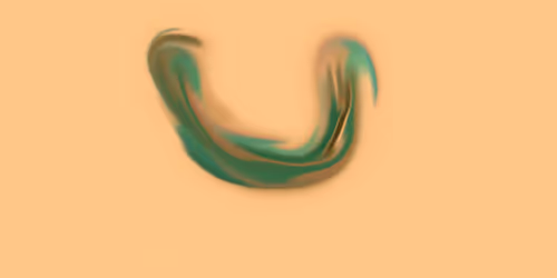 Item #19614043072565814158235249795037411315199583621185414250306849915638808313857 Media