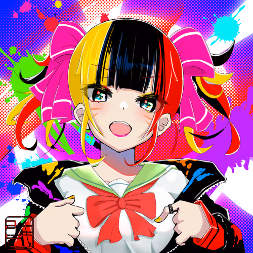 Item #8699124592695420849923093691571476124063619099671413593801309941139387711489 Media